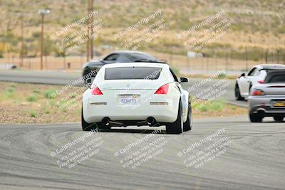 media/May-03-2025-Speed Ventures (Sat) [[ededc6c3fe]]/Black Group/Session 1 (Turn 4)/